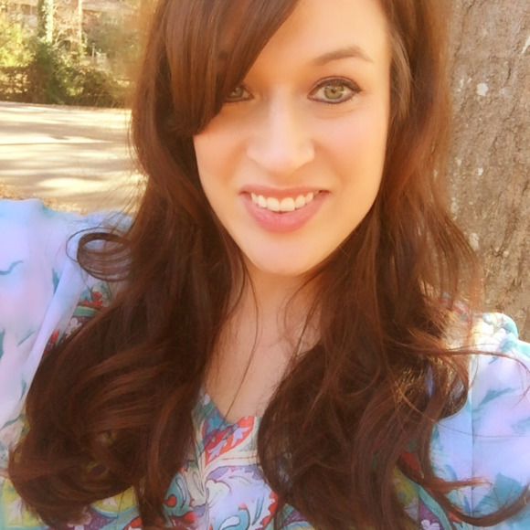 Meet your Posher, A. - Picture 1 of 1